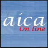 aica