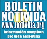 http://1.bp.blogspot.com/-mp1165yNvdg/Tr0sdJJ1-BI/AAAAAAAANNM/3CV-3Om2uhw/s200/notivida.jpg